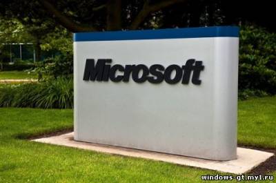 В третьем квартале доходы Microsoft от Xbox выросли на 56%