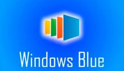 Обновление «Windows Blue» будет выпущено уже в середине следующего года