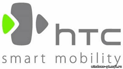 Появилось качественное фото флагмана HTC One