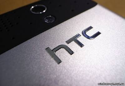 Новинки M4 и G2 от компании HTC