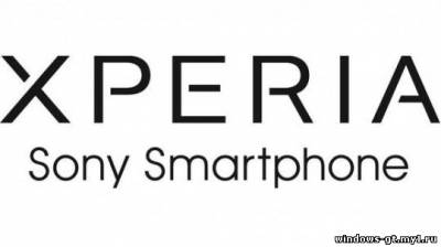 Смартфон Sony Xperia SP на «живых» фото