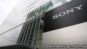 Акции Sony значительно подорожали в день анонса Xbox One