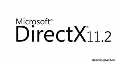 DirectX 11.2: эксклюзивно для Windows 8.1 и Xbox One