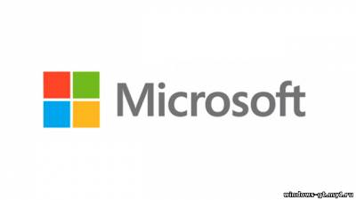 Microsoft инвестирует $700 млн в создание дата-центра