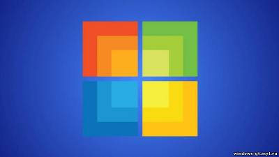 Windows 8.1 — официальная дата выхода