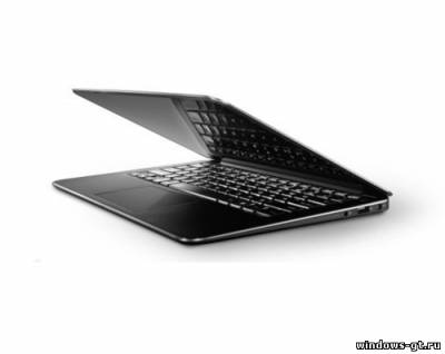 Dell обновляет свои бизнес-ноутбуки XPS 13 и XPS 15.