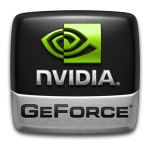NVIDIA запускает новый сервис GeForce Experience