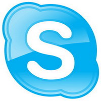 Skype обзаведётся функцией отправки видеосообщений