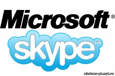 Microsoft собирается заменить голосовой чат Xbox Live на Skype