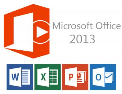 Ознакомительная 60-дневная Microsoft Office 2013 доступна для загрузки