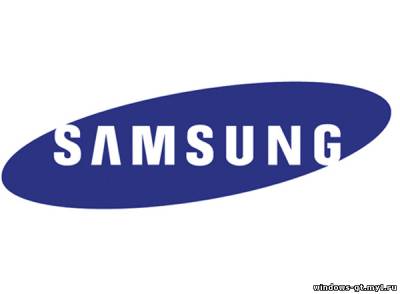 Samsung готовит к анонсу 6 новых смартфонов